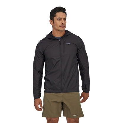 Patagonia | Cortavientos | M's Houdini Jkt