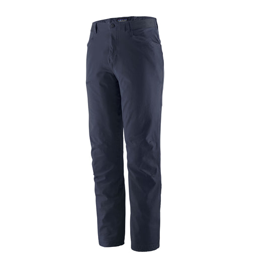 Patagonia | M's Venga Rock Pants - Regular