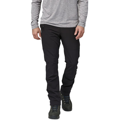 Patagonia | M's Point Peak Trail Pants - Reg