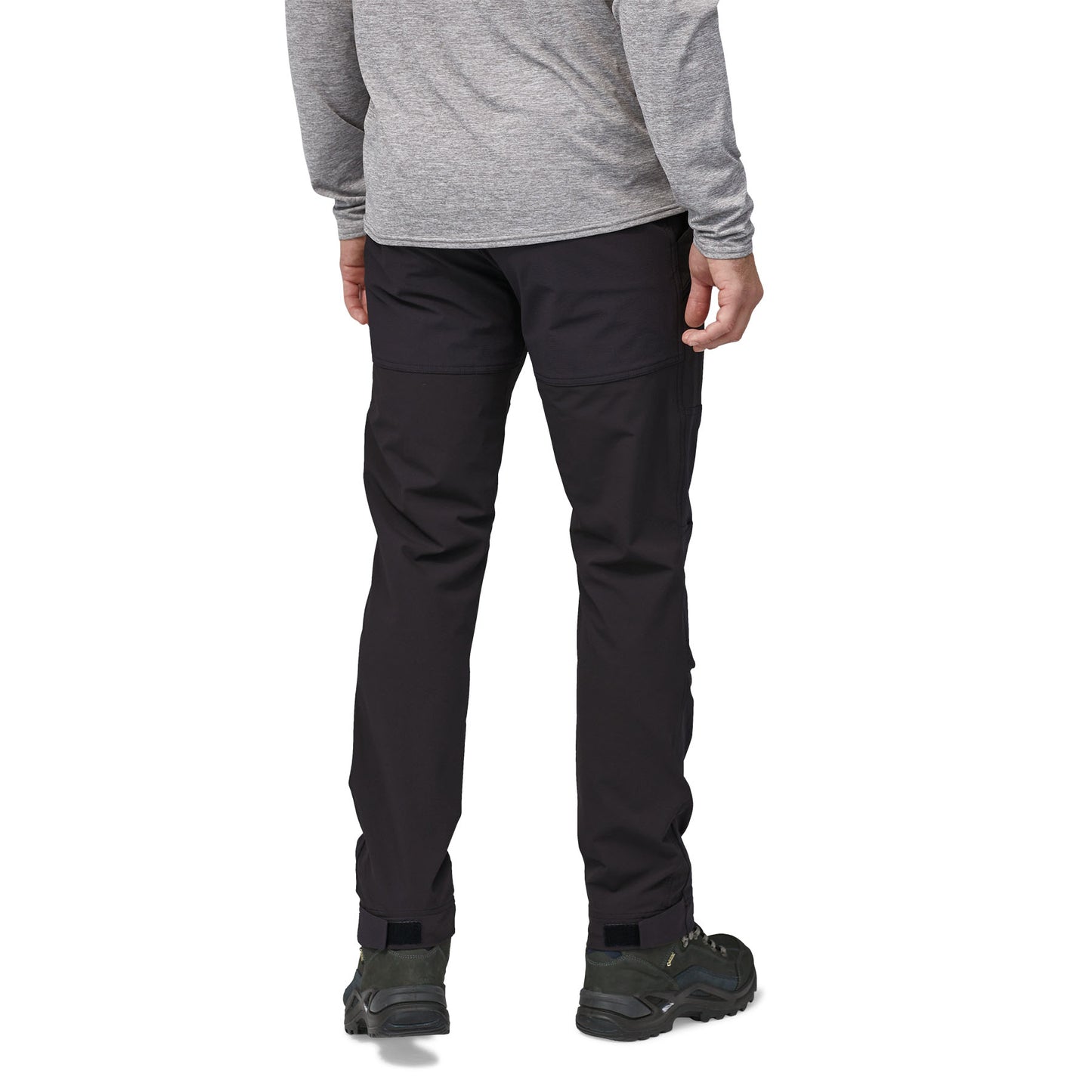 Patagonia | M's Point Peak Trail Pants - Reg