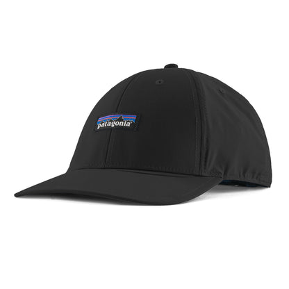 Patagonia | Gorra | Airshed Cap