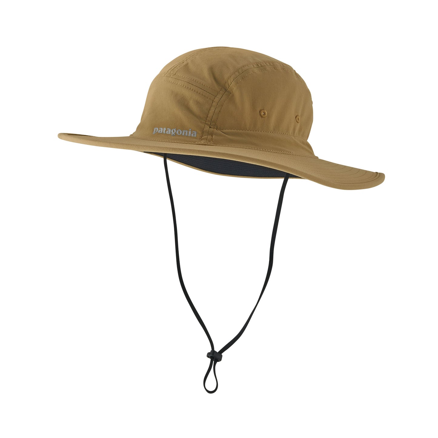Patagonia | Gorro de ala ancha | Quandary Brimmer
