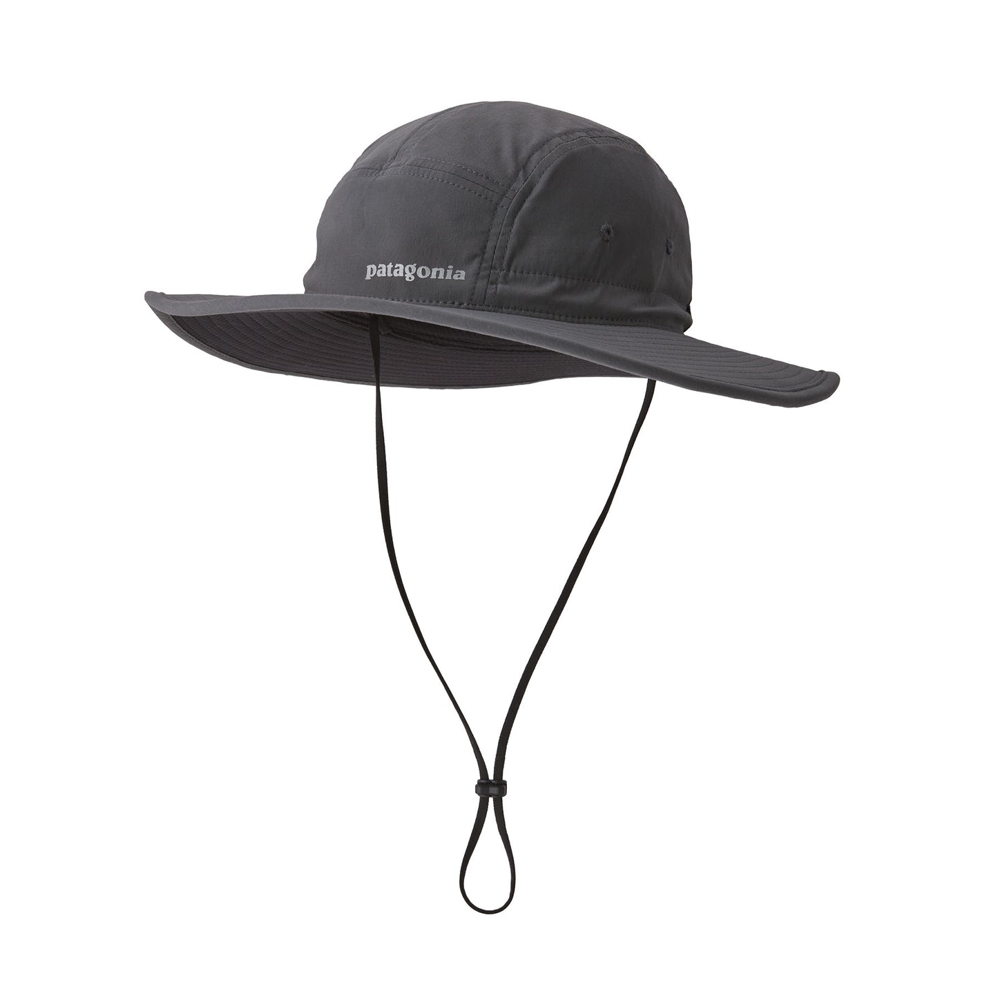 Patagonia | Gorro de ala ancha | Quandary Brimmer