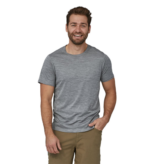 Patagonia | M's Cap Cool Lightweight Shirt
