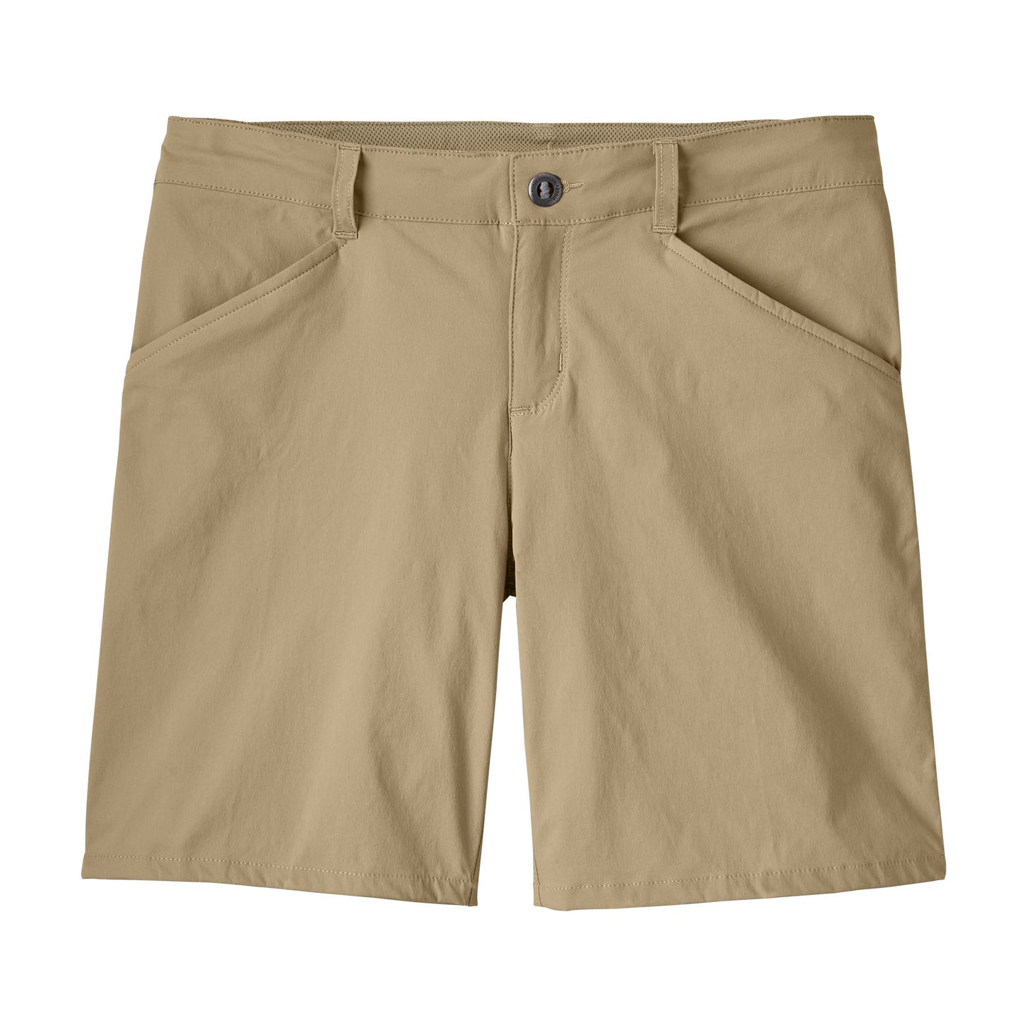 Patagonia | Bermudas | W's Quandary Shorts - 7 in.