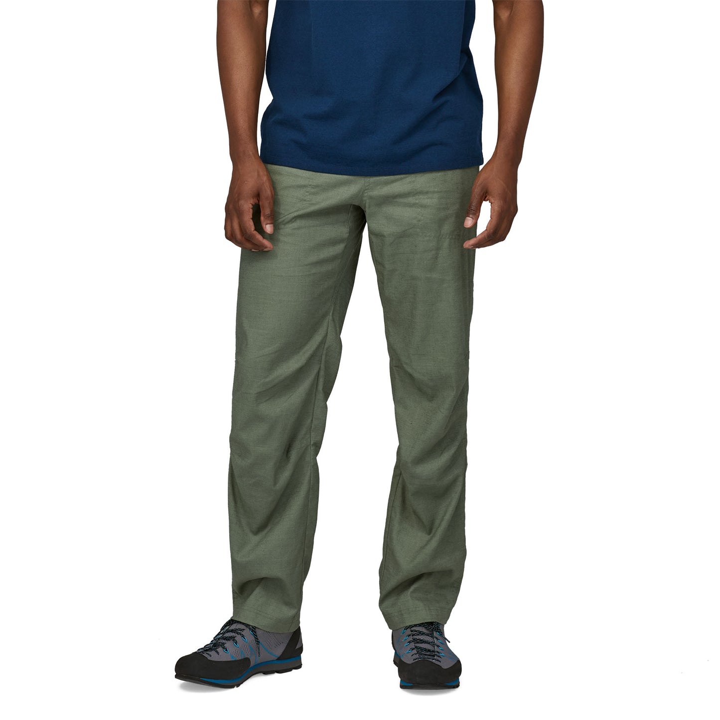 Patagonia | M's Hampi Rock Pants - Reg