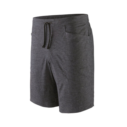 Patagonia | M's Hampi Rock Shorts