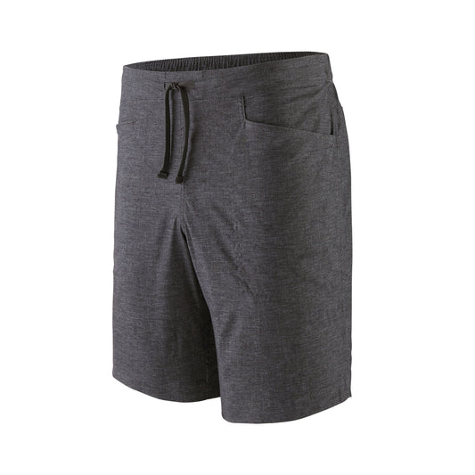 Patagonia | Bermudas | M's Hampi Rock Shorts