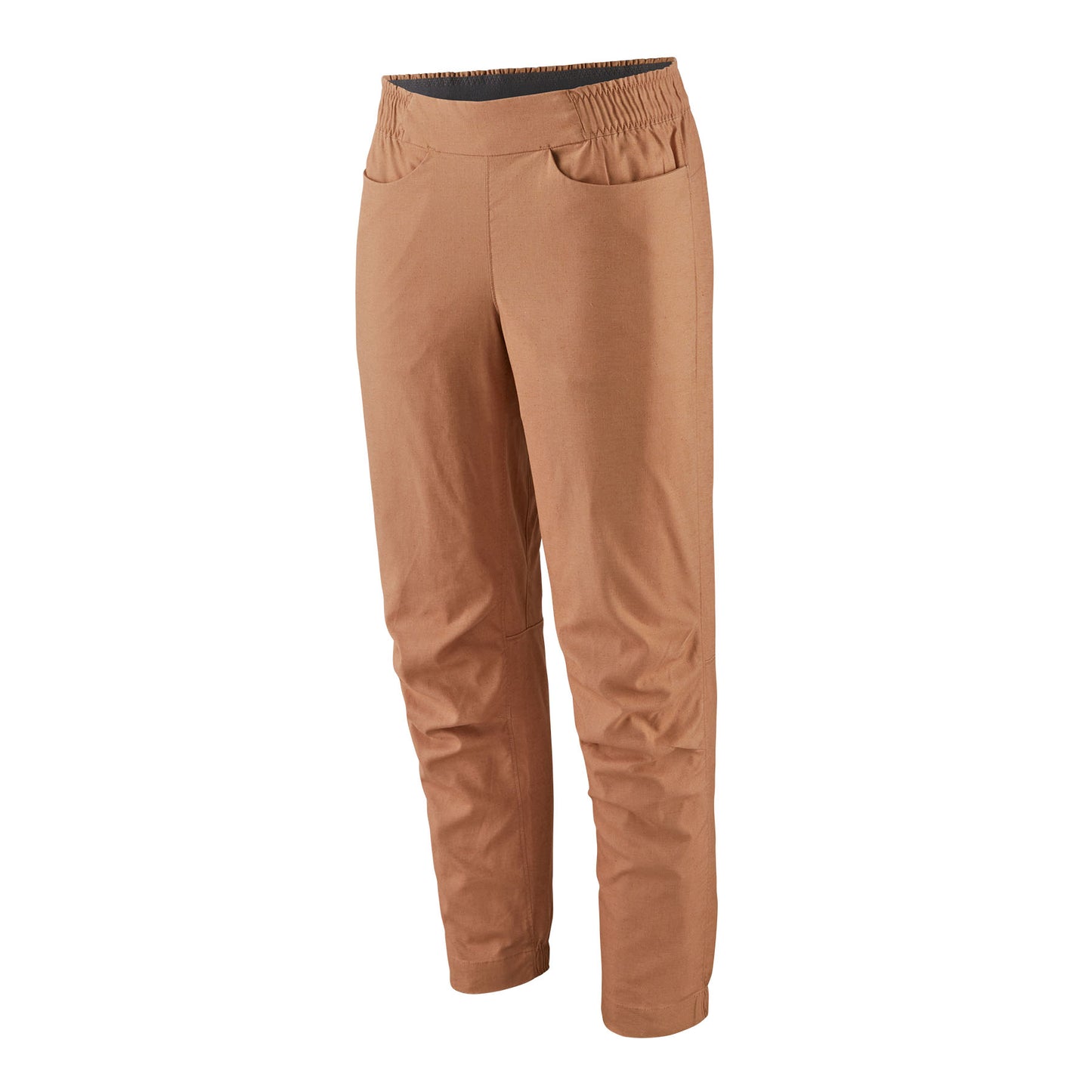 Patagonia | W's Hampi Rock Pants - Reg