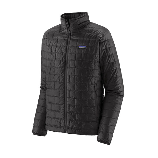 Patagonia | Chaqueta | M's Nano Puff Jkt