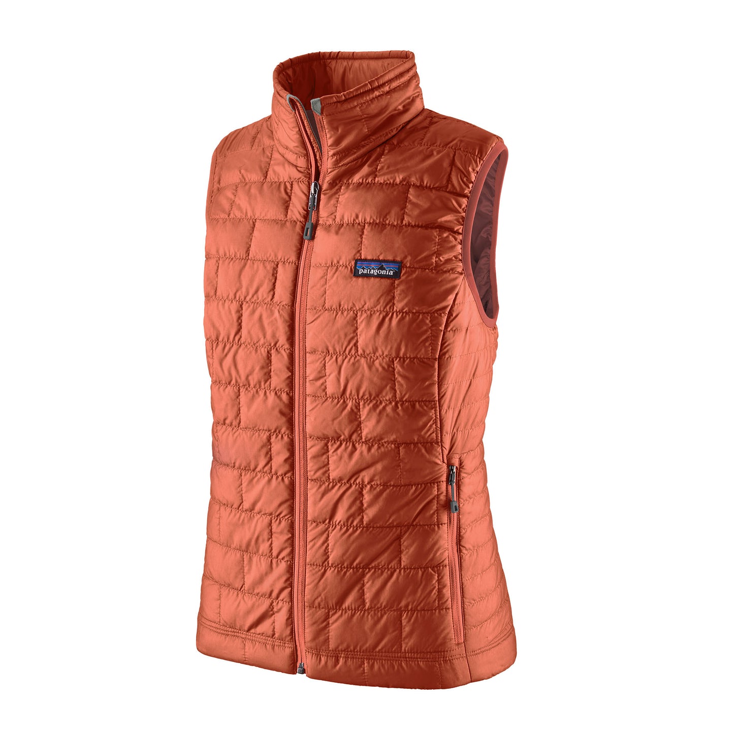 Patagonia | W's Nano Puff Vest