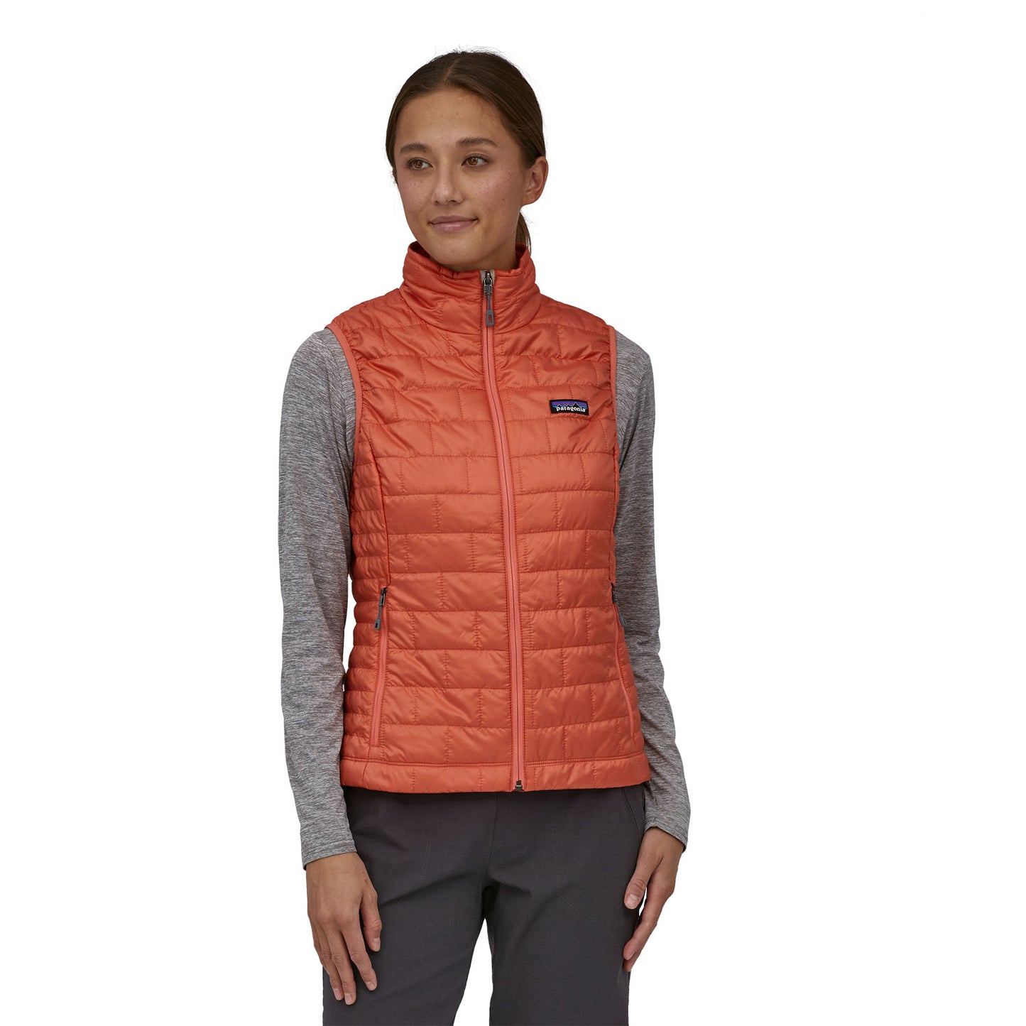 Patagonia | W's Nano Puff Vest