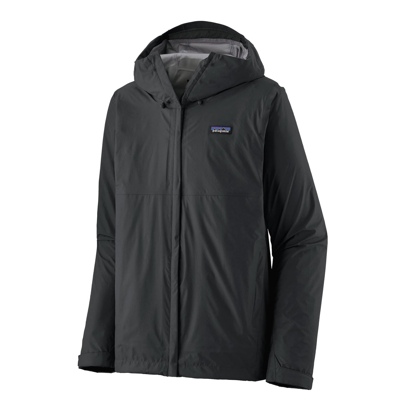 Patagonia | M's Torrentshell 3L Rain Jkt