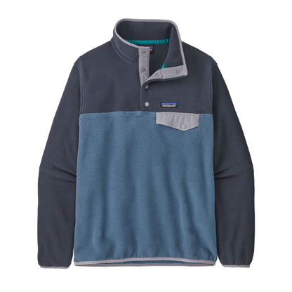 Patagonia | Forro polar | W's LW Synch Snap-T P/O