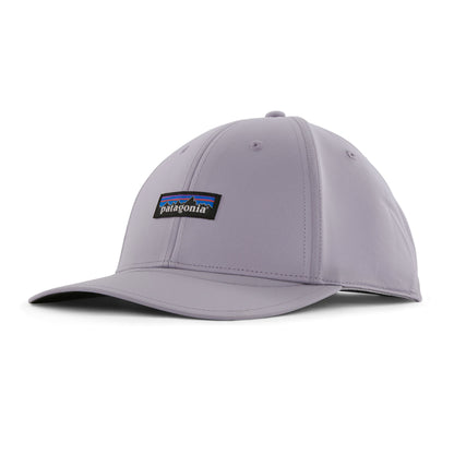 Patagonia | Gorra | Airshed Cap