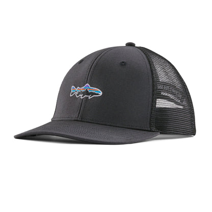 Patagonia | Gorra | Stand Up Trout Trucker Hat
