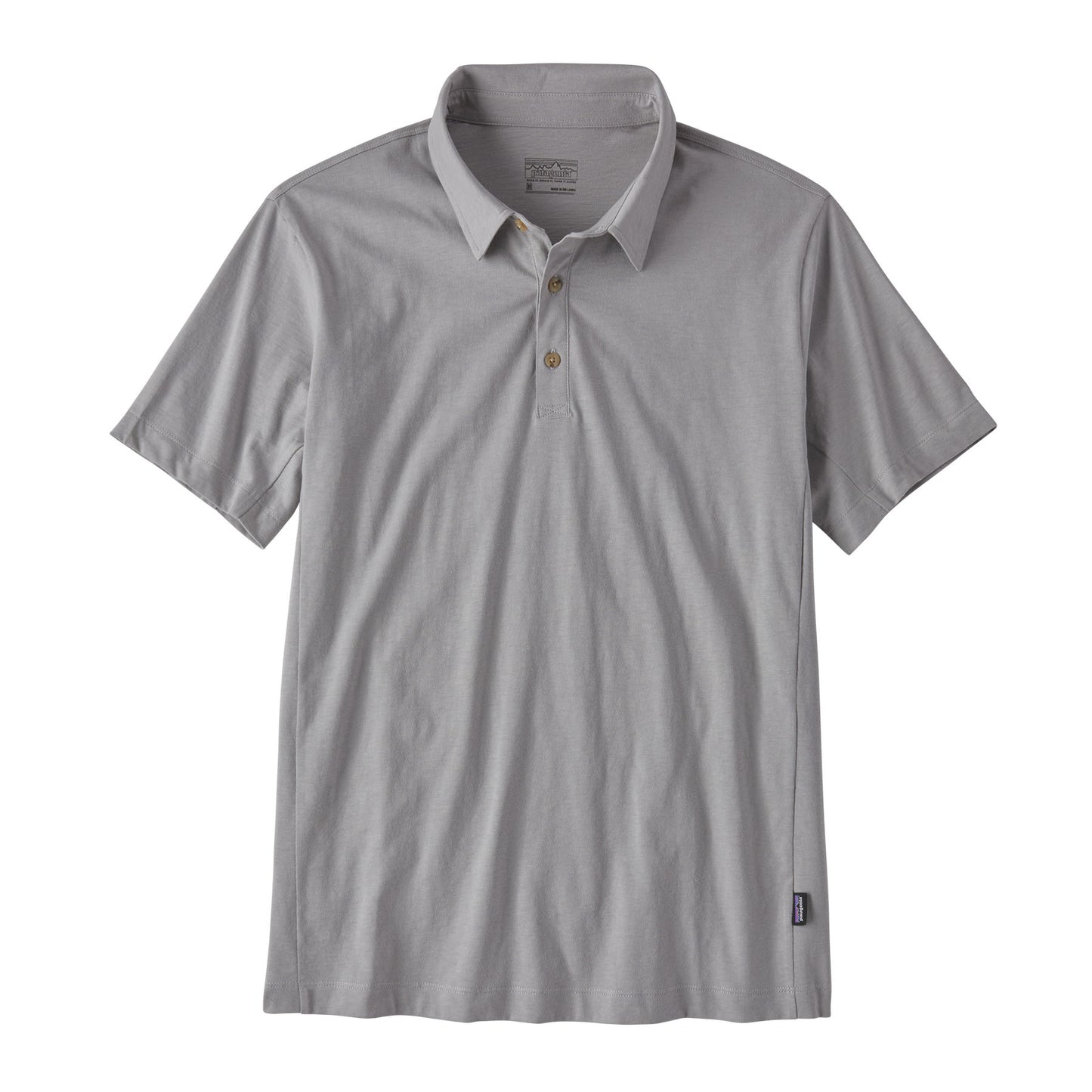 Patagonia | Polo | M's Essential Polo