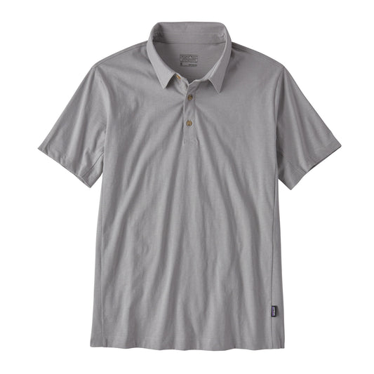 Patagonia | Polo | M's Essential Polo