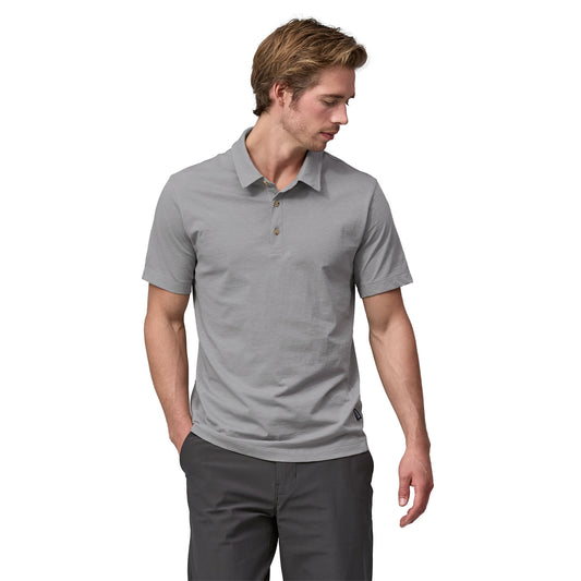 Patagonia | Polo | M's Essential Polo