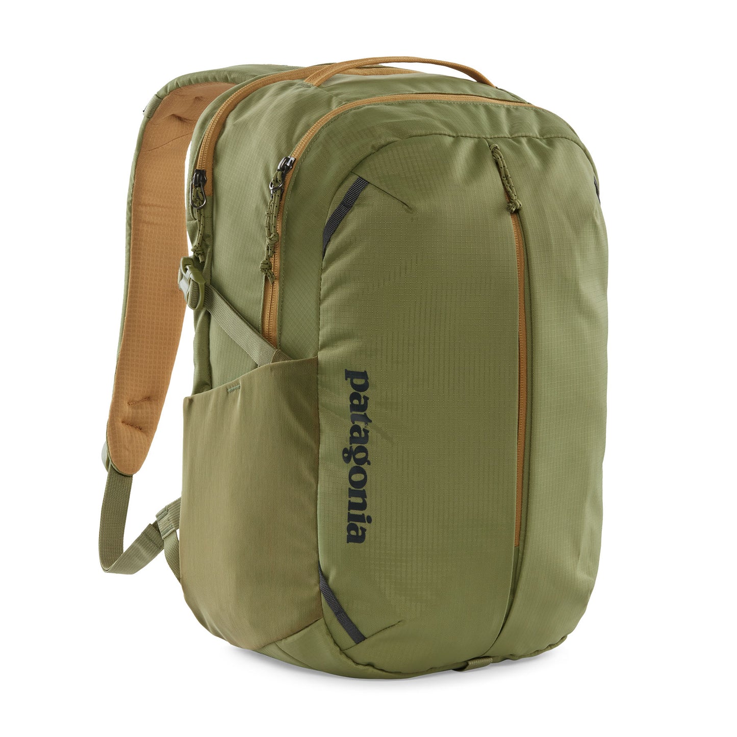 Patagonia | Refugio Day Pack 26L