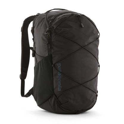 Patagonia | Mochila de 30 litros | Refugio Day Pack 30L