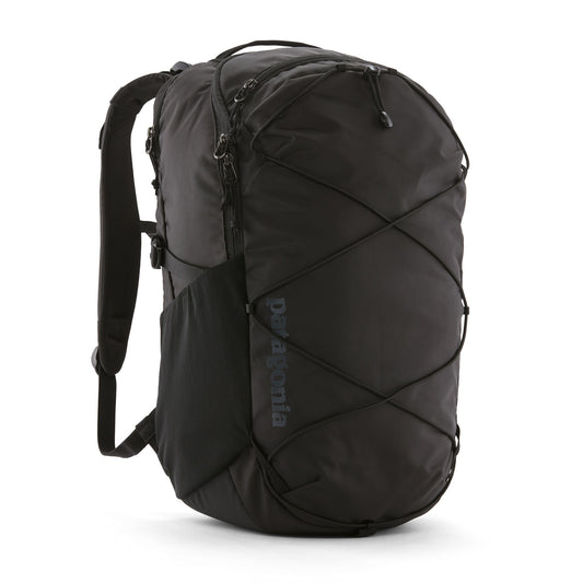 Patagonia | Mochila de 30 litros | Refugio Day Pack 30L