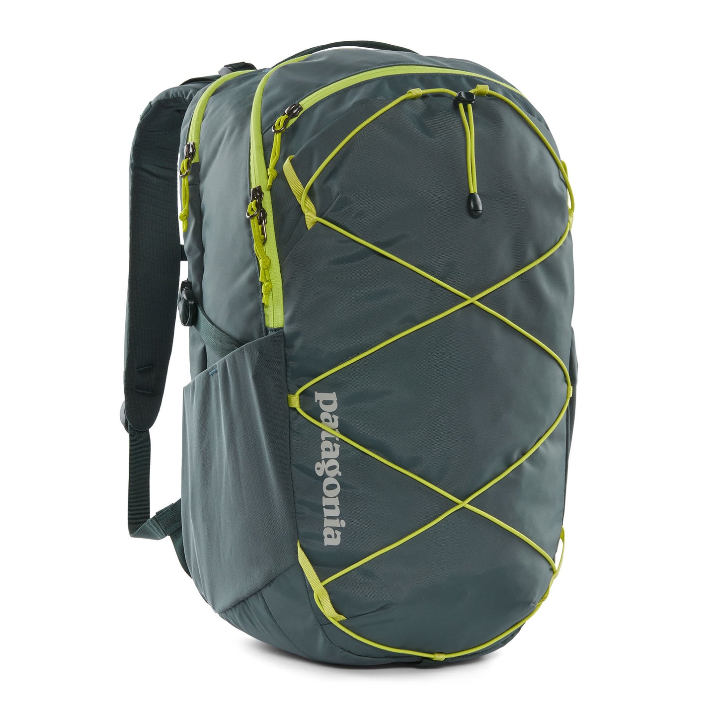 Patagonia | Mochila de 30 litros | Refugio Day Pack 30L