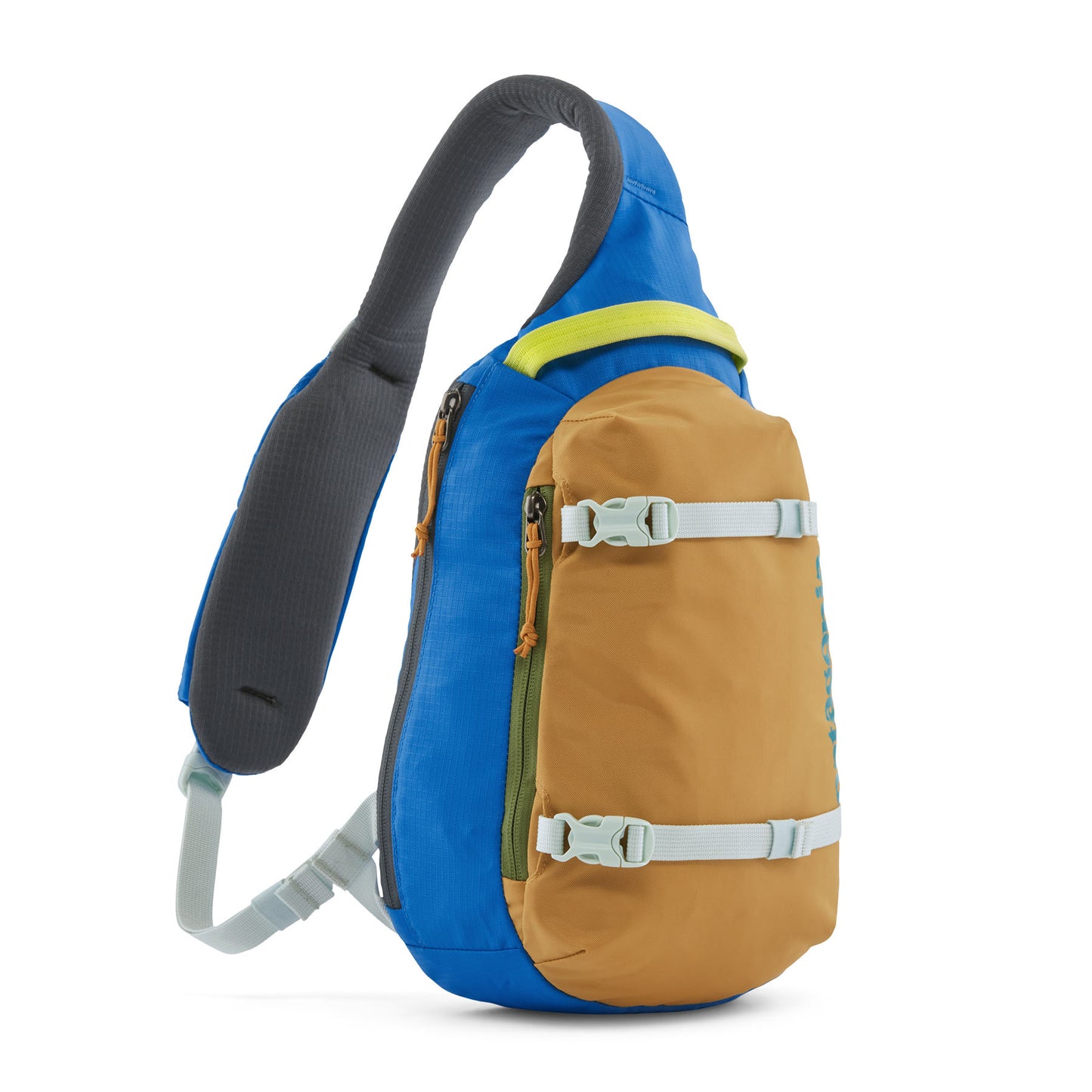Patagonia | Atom Sling 8L