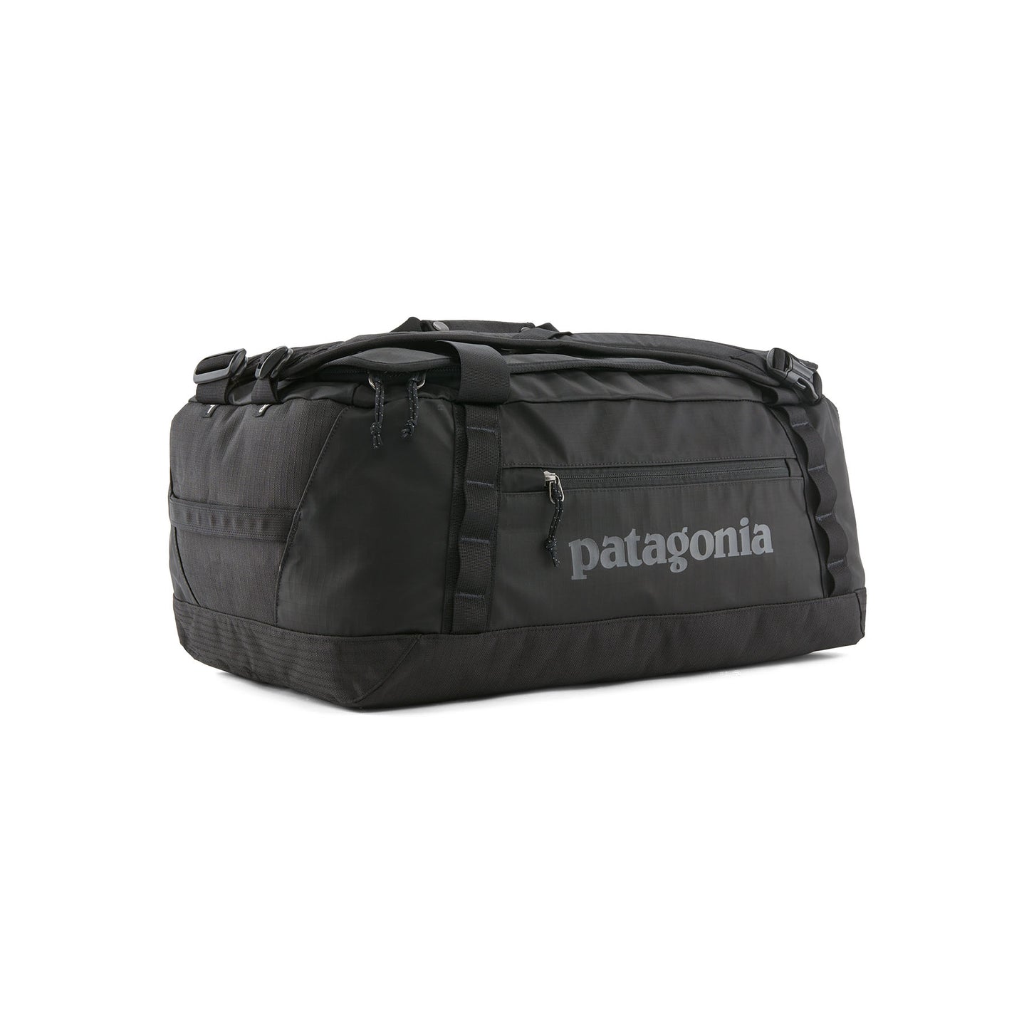 Patagonia | Bolsa de deportes | Black Hole Duffel 40L