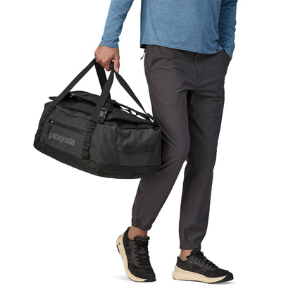 Patagonia | Bolsa de deportes | Black Hole Duffel 40L