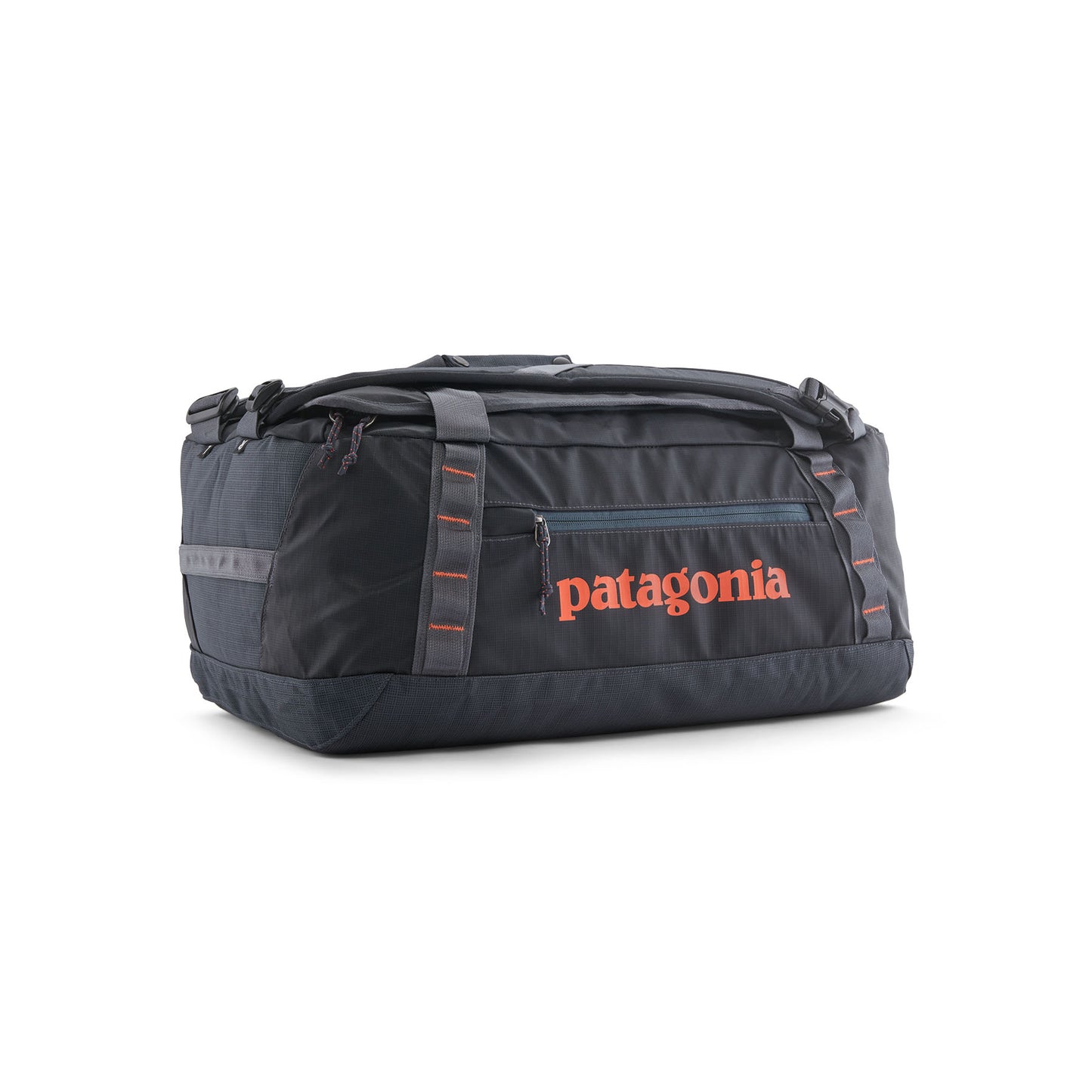 Patagonia | Bolsa de deportes | Black Hole Duffel 40L