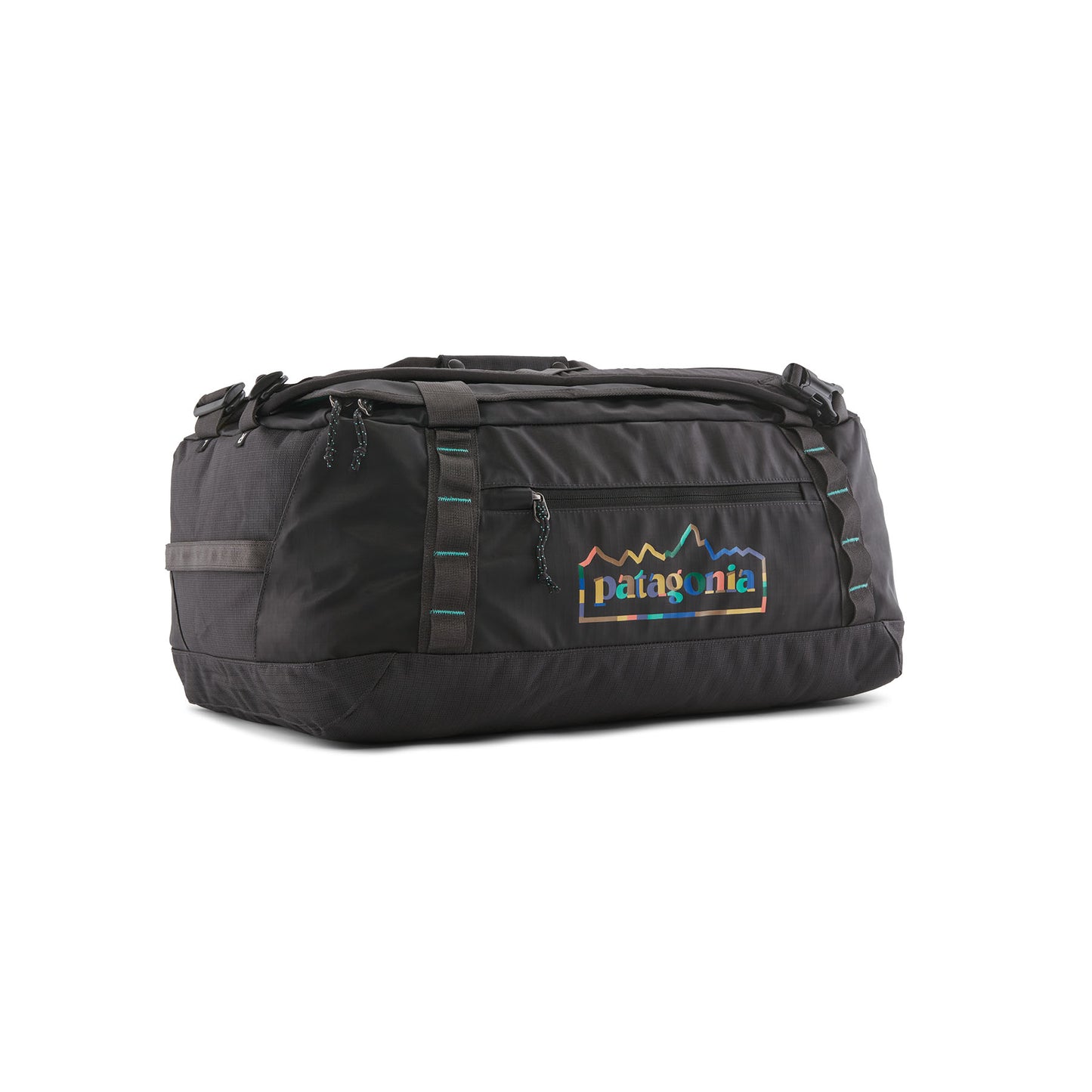Patagonia | Bolsa de deportes | Black Hole Duffel 40L