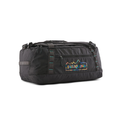 Patagonia | Bolsa de deportes | Black Hole Duffel 40L