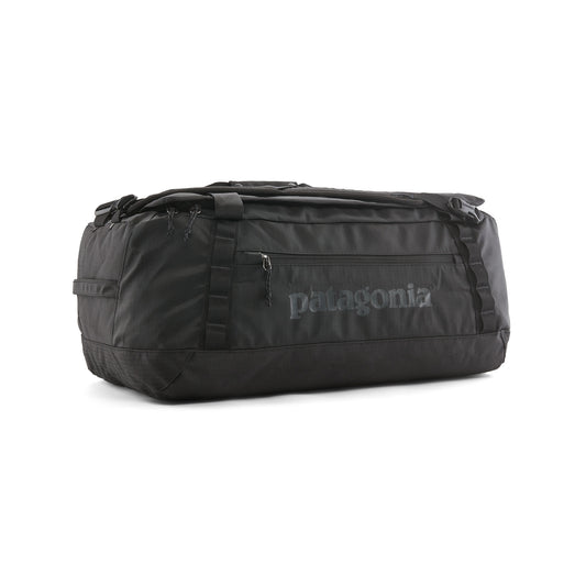 Patagonia | Black Hole Duffel 55L