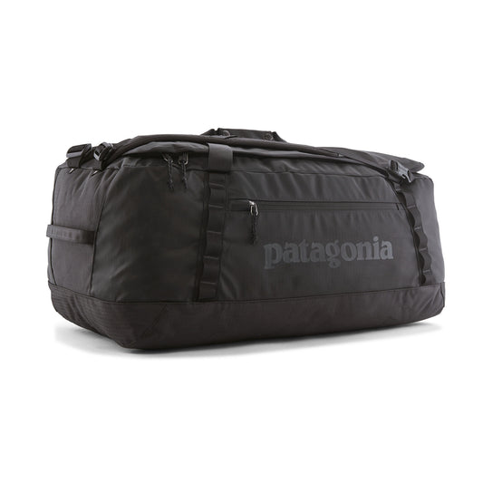 Patagonia | Bolsa de deportes de 70 litros | Black Hole Duffel 70L