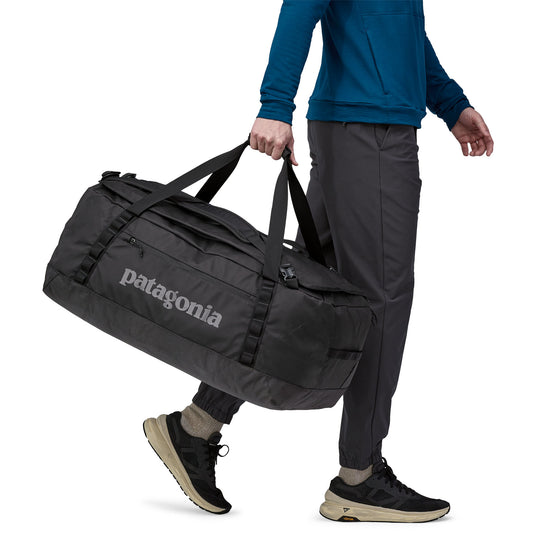 Patagonia | Bolsa de deportes de 70 litros | Black Hole Duffel 70L