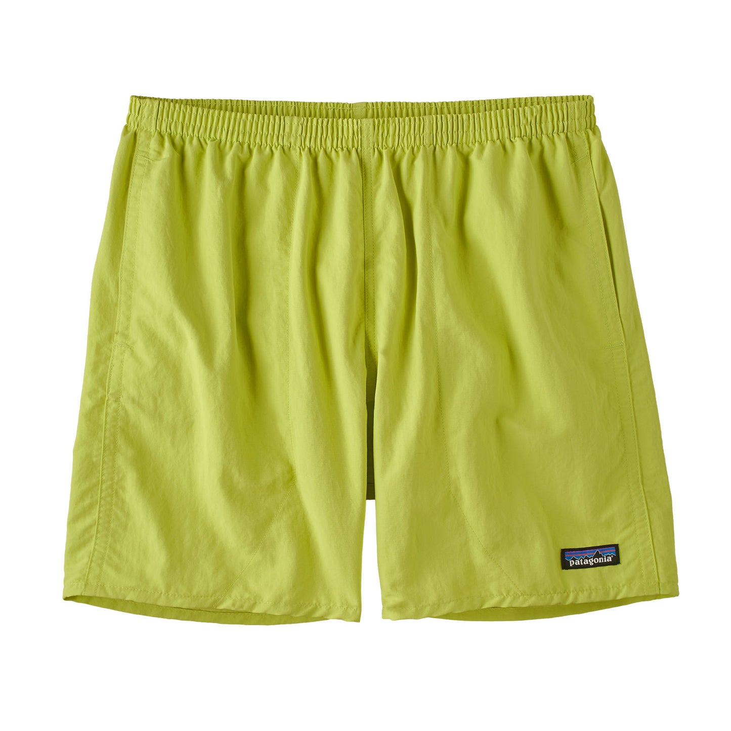 Patagonia | Bañador | M's Baggies Shorts - 5 inch.
