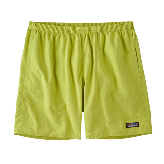 Patagonia | Bañador | M's Baggies Shorts - 5 in.