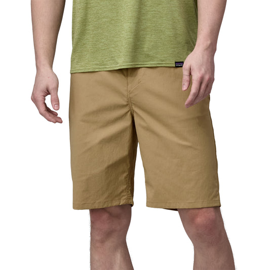 Patagonia | Bermudas | M's Quandary Shorts - 10 in.