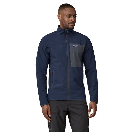 Patagonia | Forro Polar | M's R2 TechFace Jkt