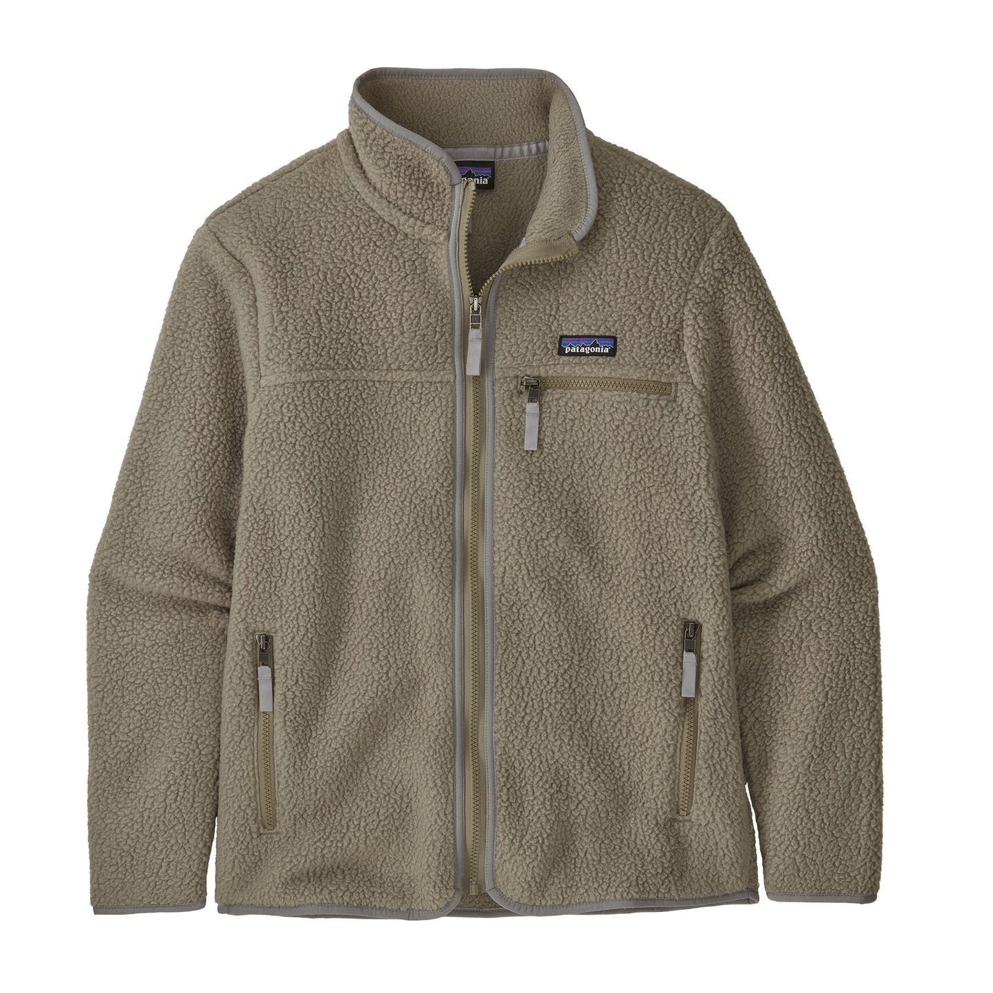 Patagonia | W's Retro Pile Jkt