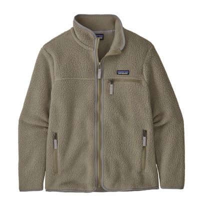 Patagonia | W's Retro Pile Jkt