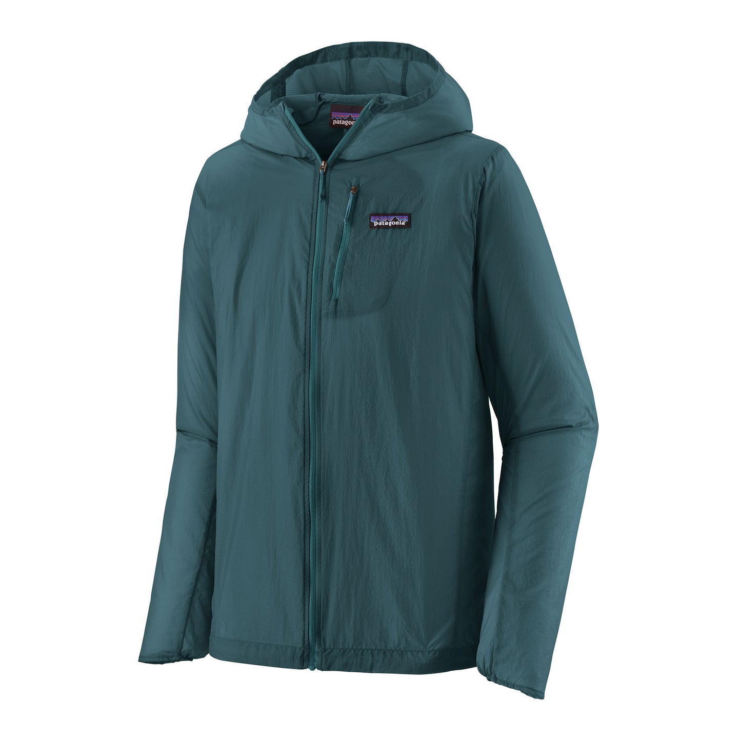 Patagonia | Cortavientos | M's Houdini Jkt
