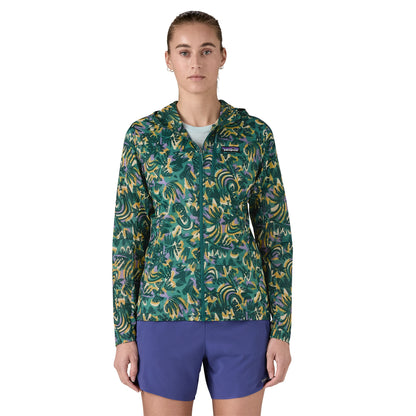 Patagonia | W's Houdini Jkt