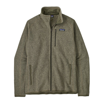 Patagonia | M's Better Sweater Jkt