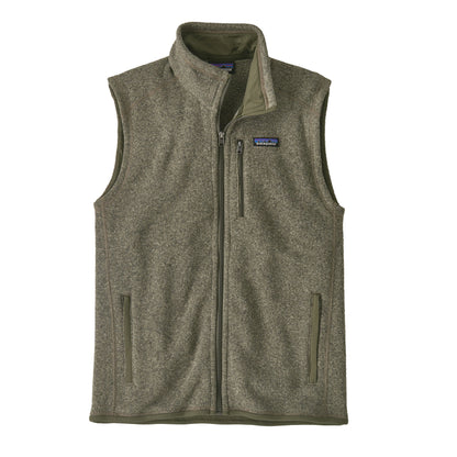 Patagonia | M's Better Sweater Vest