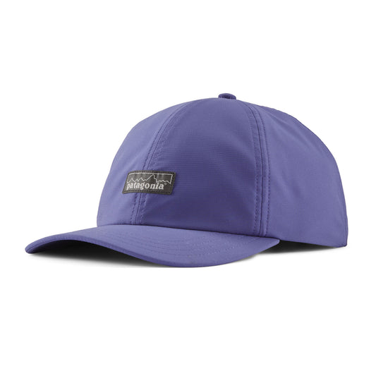Gorra de Patagonia Terrebonne Hat