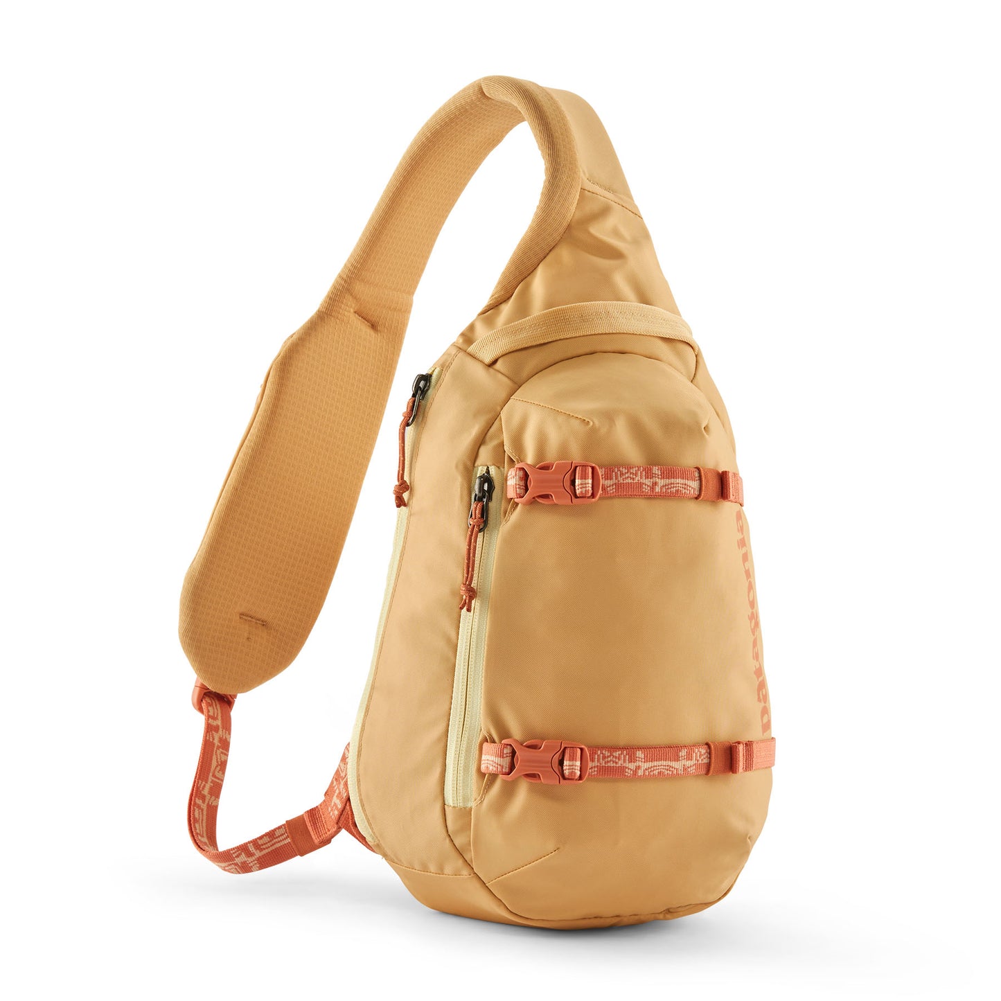 Patagonia | Atom Sling 8L