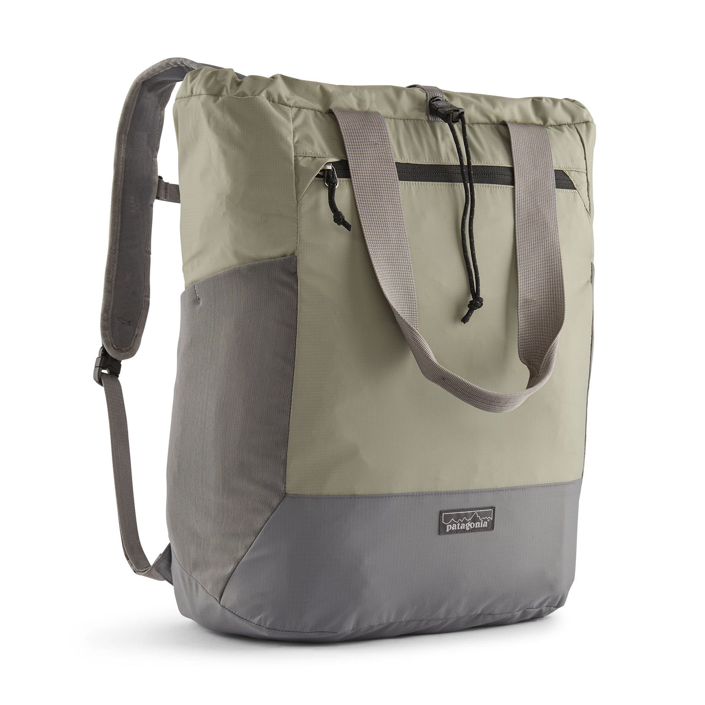 Patagonia | Mochila de 24 litros | Terravia Tote Pack