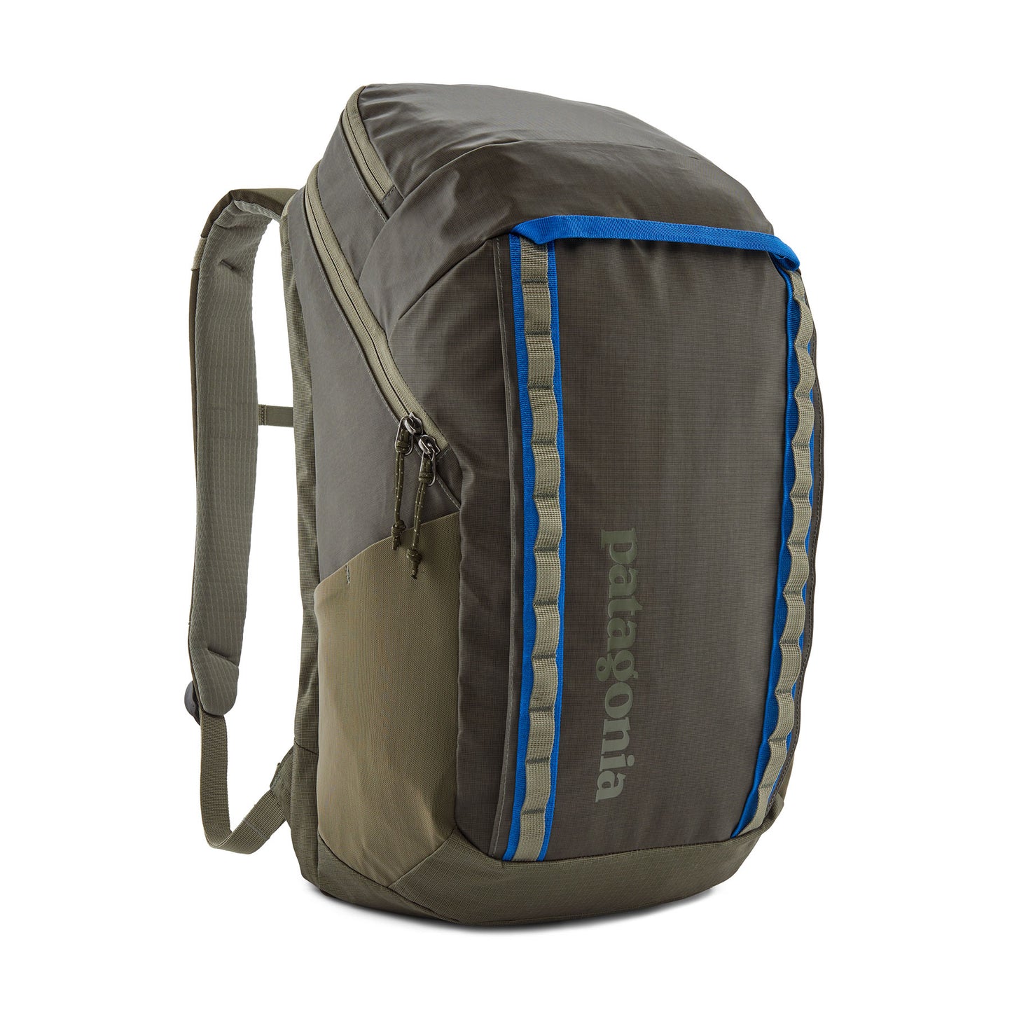 Patagonia | Black Hole Pack 32L